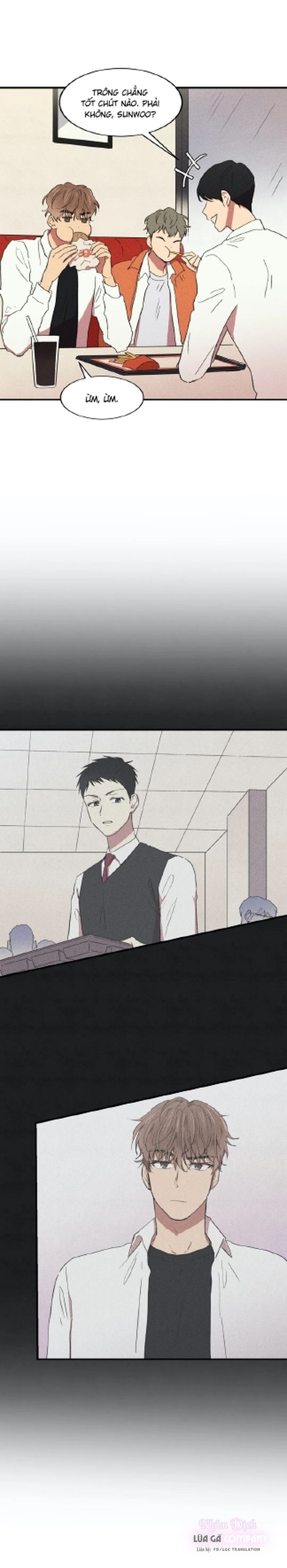 điều chưa được nói ra chapter 6 3