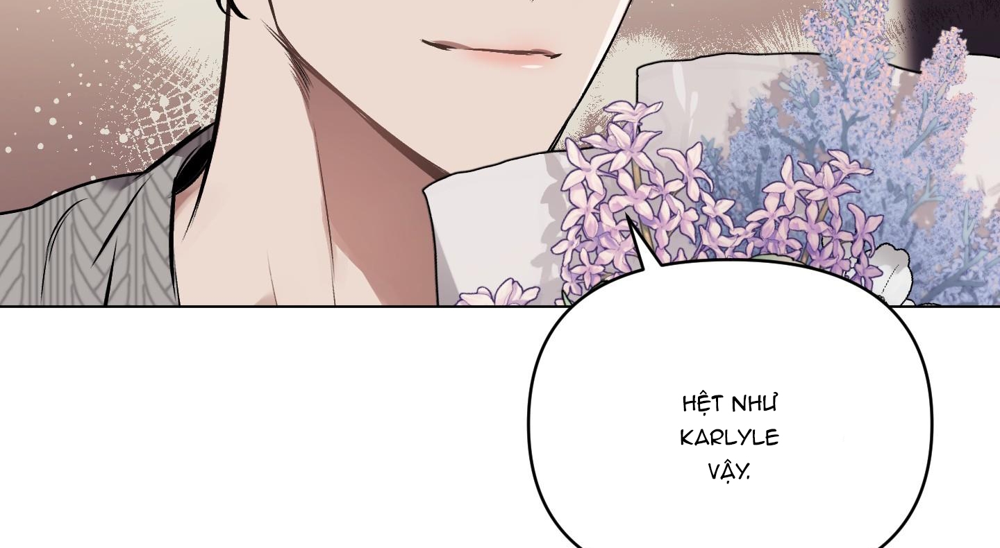 định rõ mối quan hệ chapter 39 105