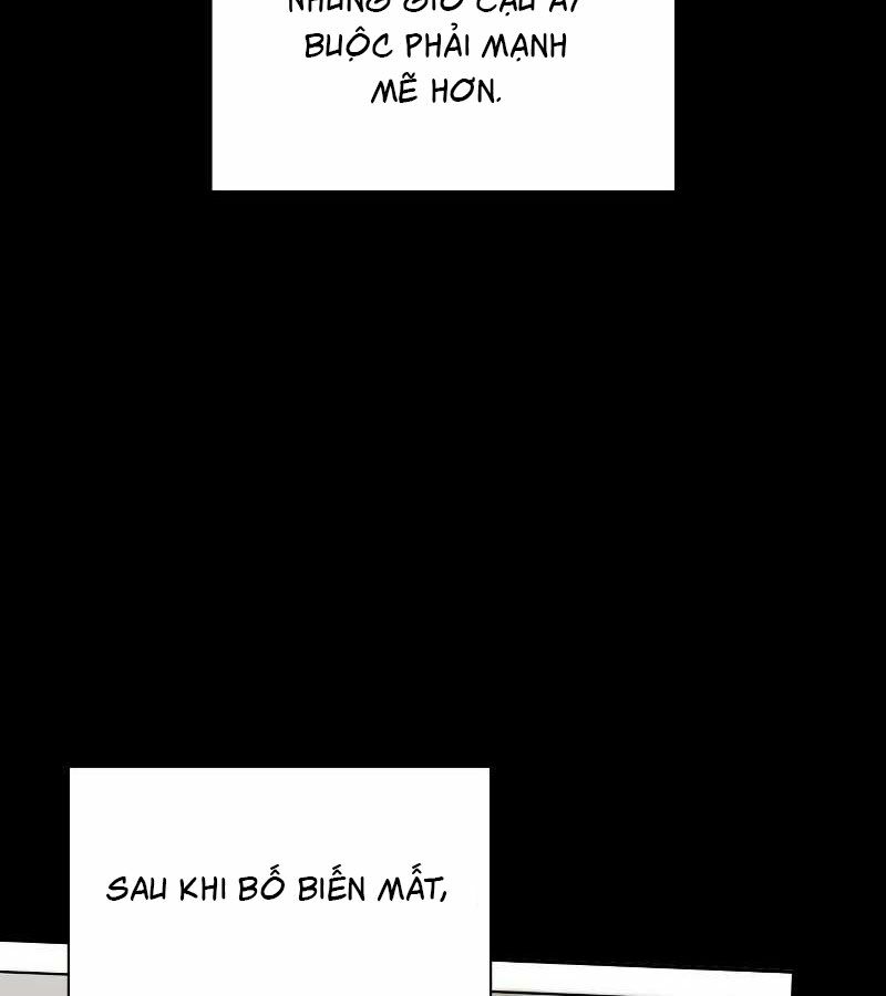 kẻ thách đấu chapter 25 117