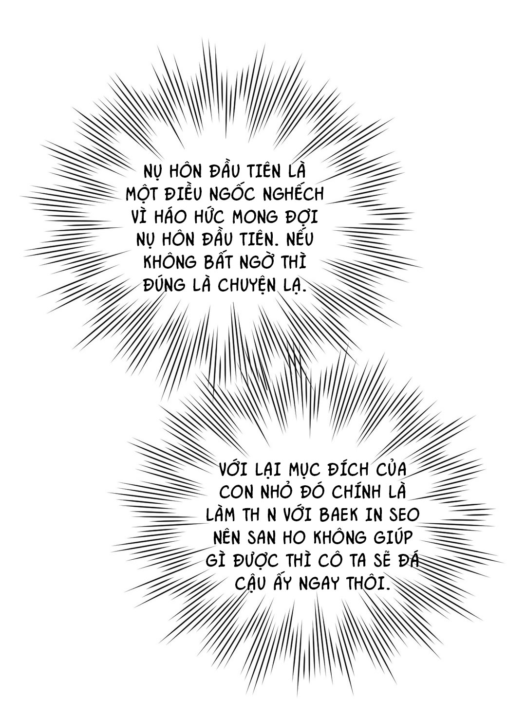 hơn cả bạn bè chapter 35.5 4