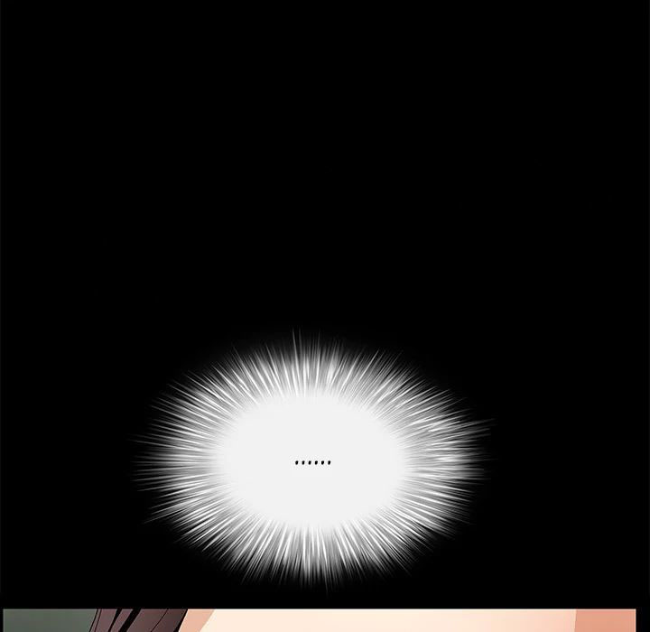 khổ dâm chapter 9 123