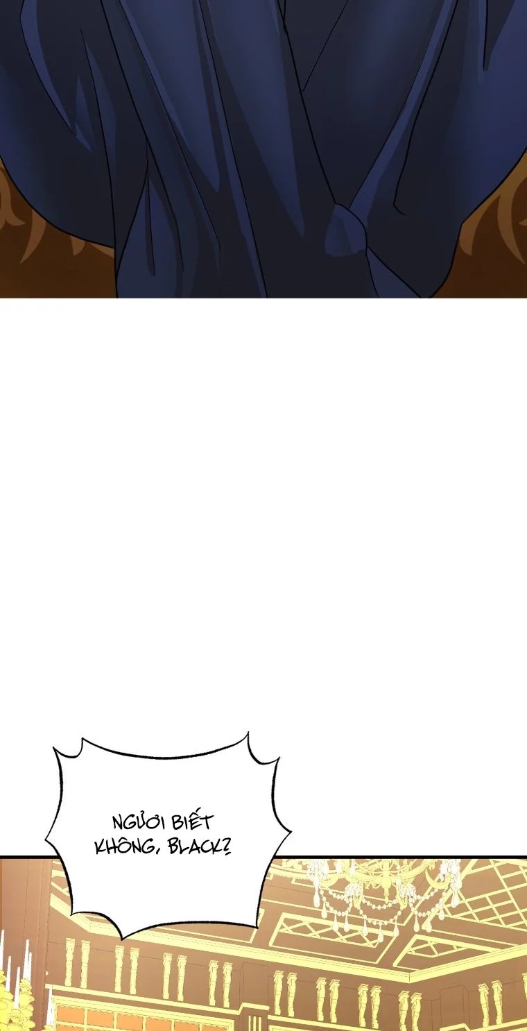 khi tôi bị chú chó tôi bỏ rơi cắn chapter 5.2 15