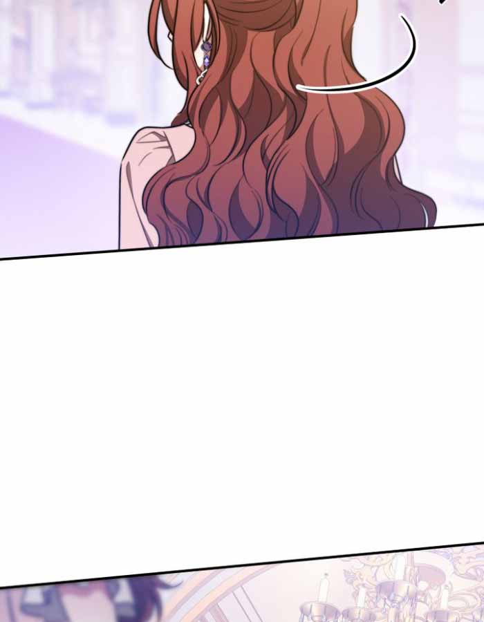 chuyện tình tay ba chapter 96 14