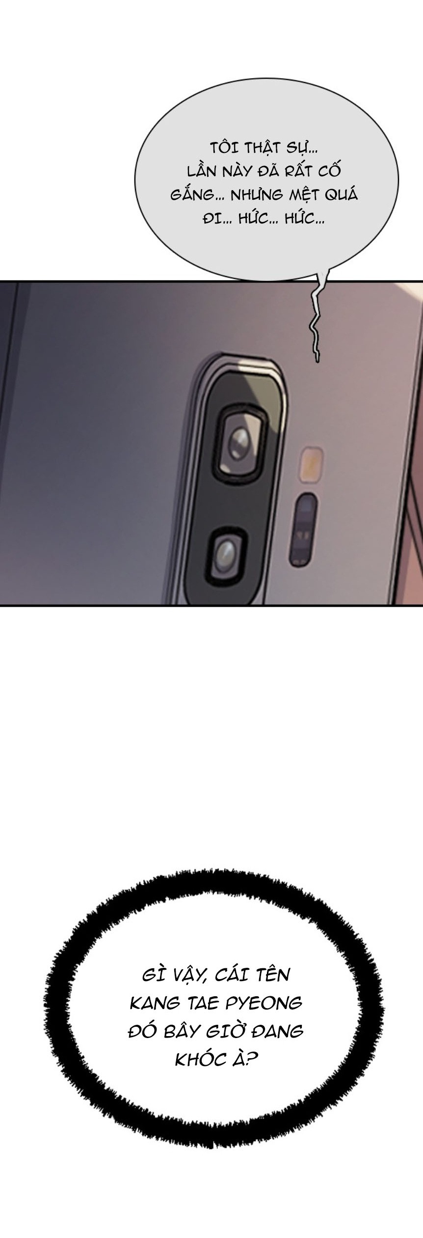 I'm fine thank you, and you? chapter 1.1 70