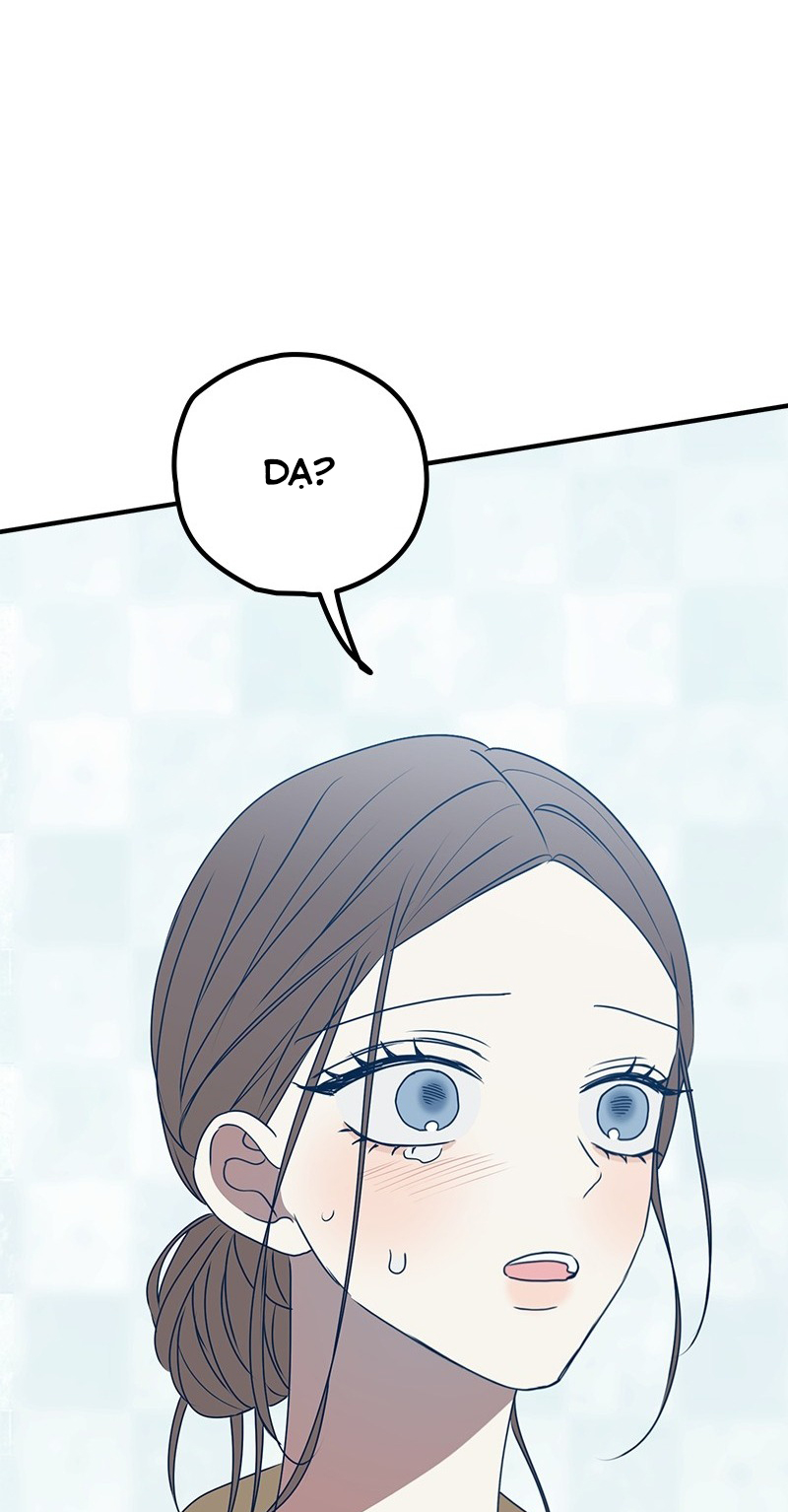 như nhau thôi mà chapter 92 51