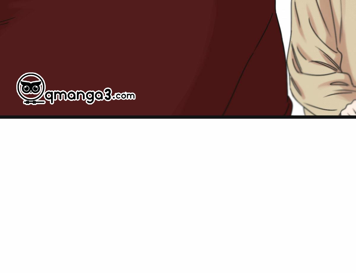 tương phùng chapter 13 202