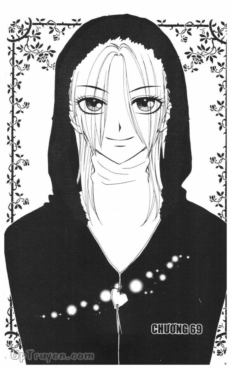 v.b.rose chapter 12 97