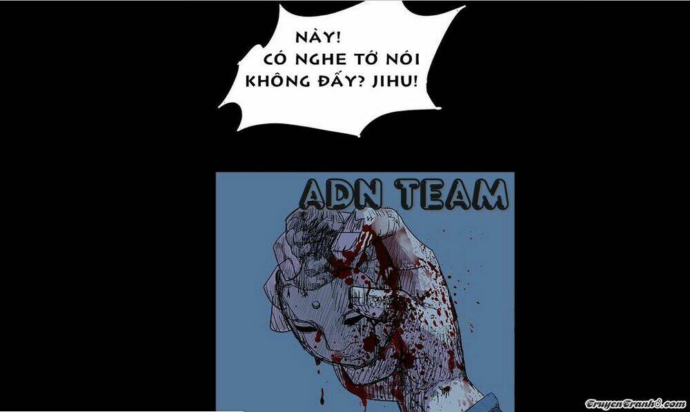 chiller chapter 15 33