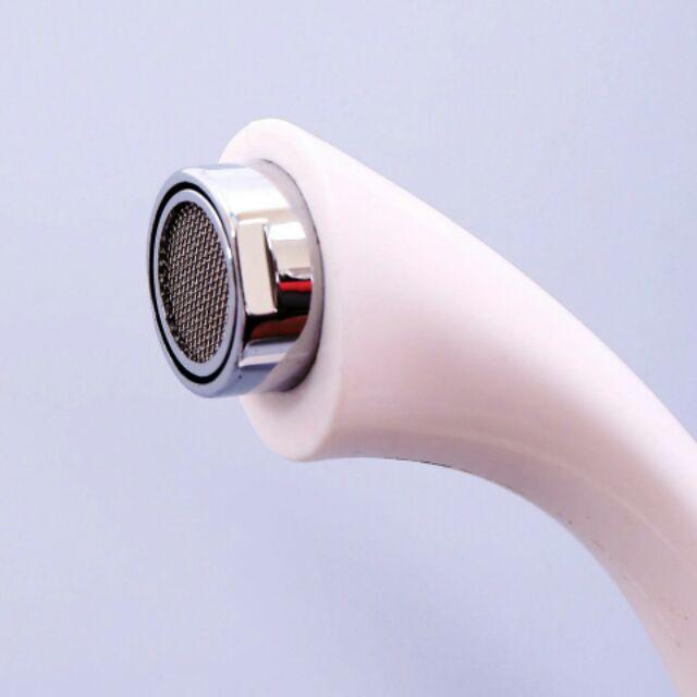 Vòi rửa bát đơn nhựa Cắm Tường Và Cắm Chậu Giá Rẻ