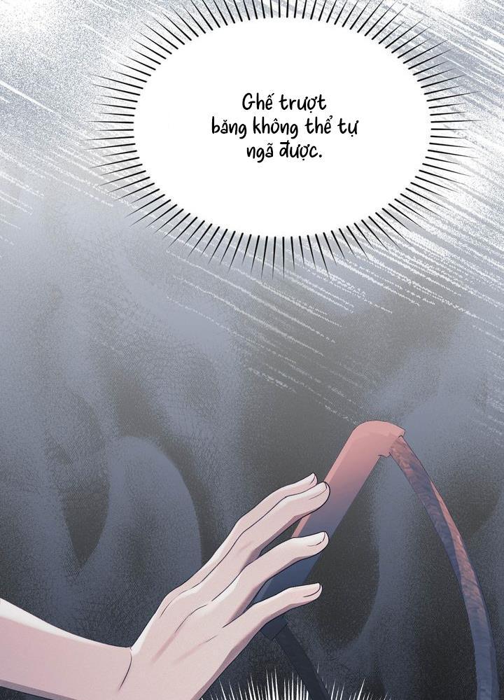 chấp nhận sự chiếm đoạt chapter 26 8