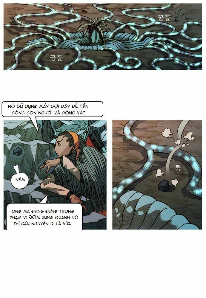 kiss wood chapter 5 11