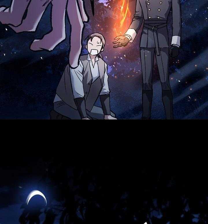 bước ngoặt định mệnh chapter 45 62