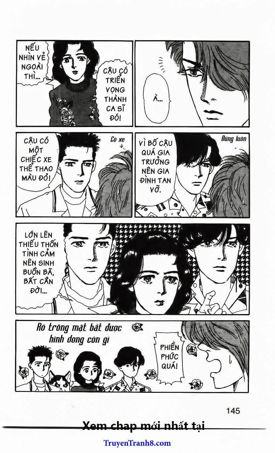 doubutsu no oishasan chapter 41 10