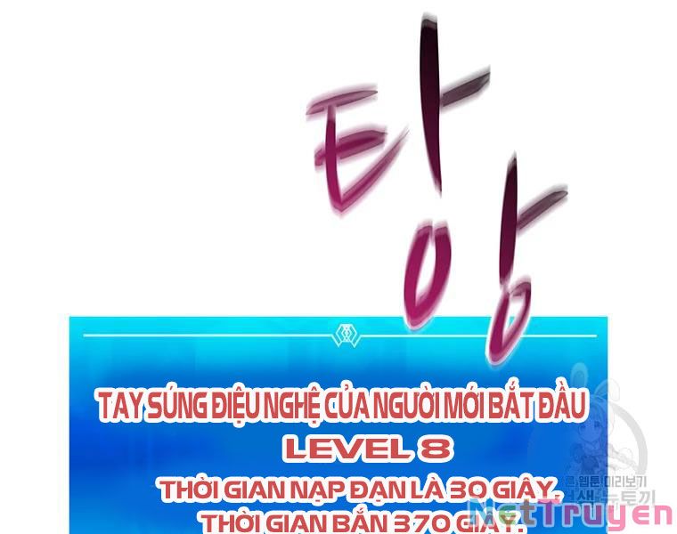 arcane sniper (xạ thủ đạn ma) chapter 54 125