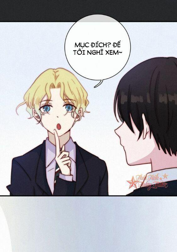 đêm tối chốn này chapter 22 11