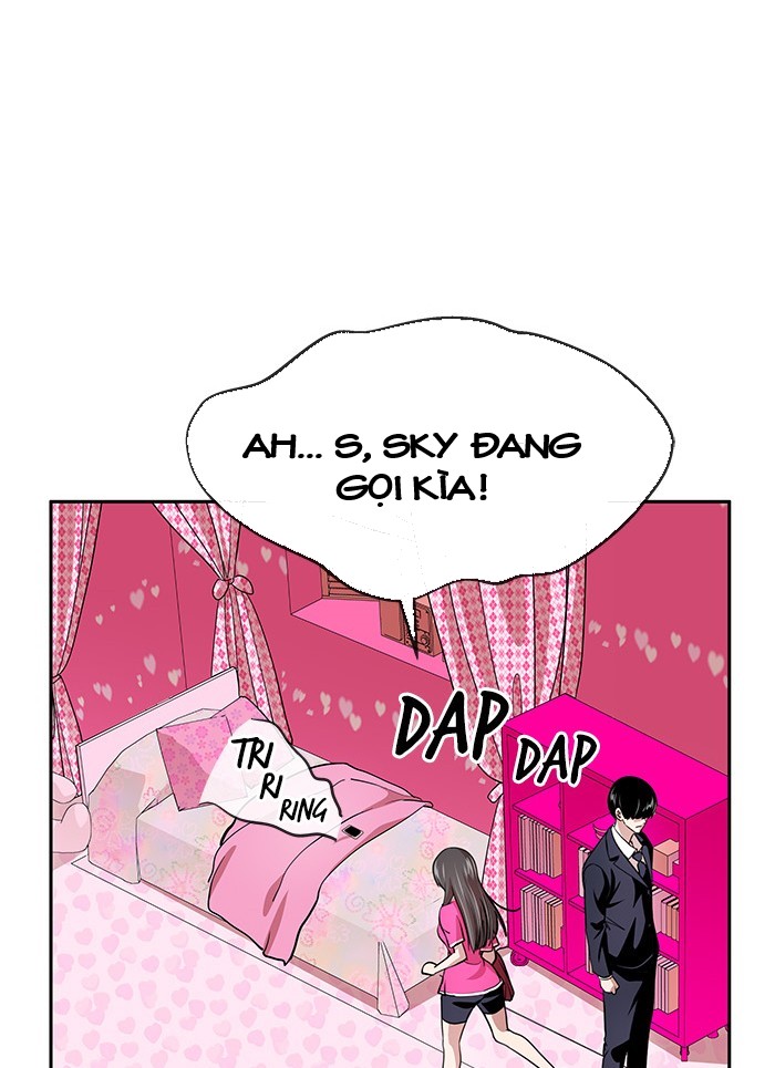 change (jinyuan) ss2 chapter 36 44