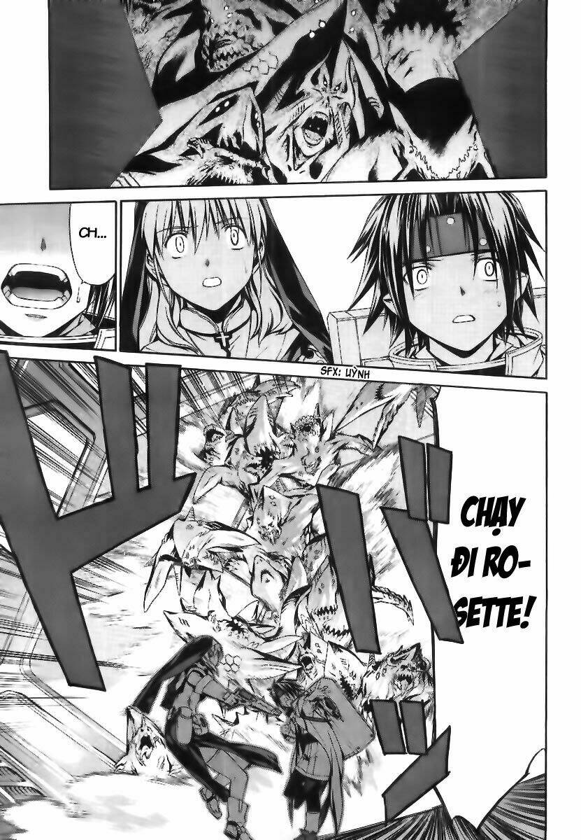 chrono crusade chapter 50 20
