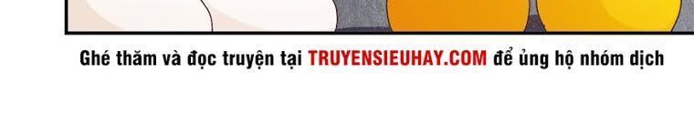 độ ta không độ nàng chapter 1 8