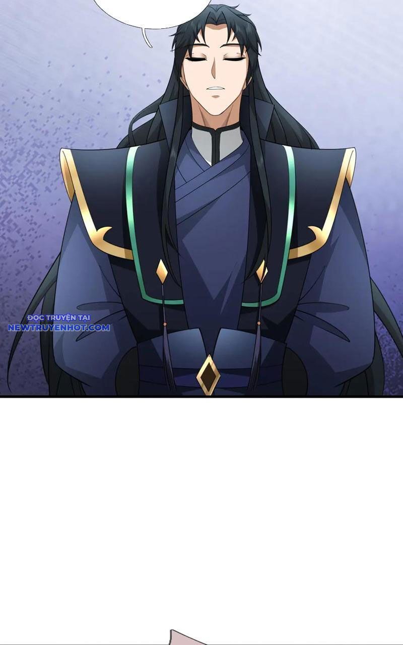 ngủ say vạn cổ: xuất thế đẩy ngang chư thiên chapter 56 28