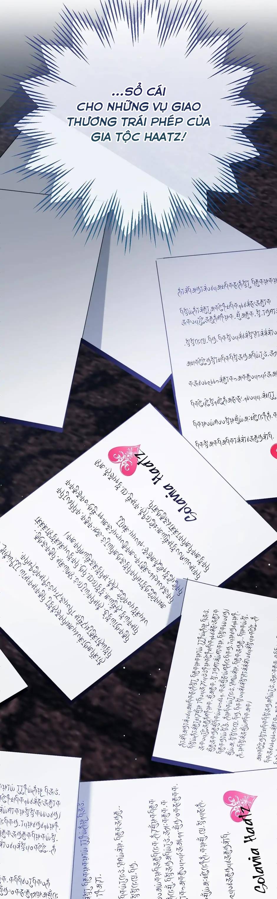 hoàng tử chuyển sinh trở thành người mạnh nhất thế giới nhờ vào sự hiểu biết về bug chapter 88 3