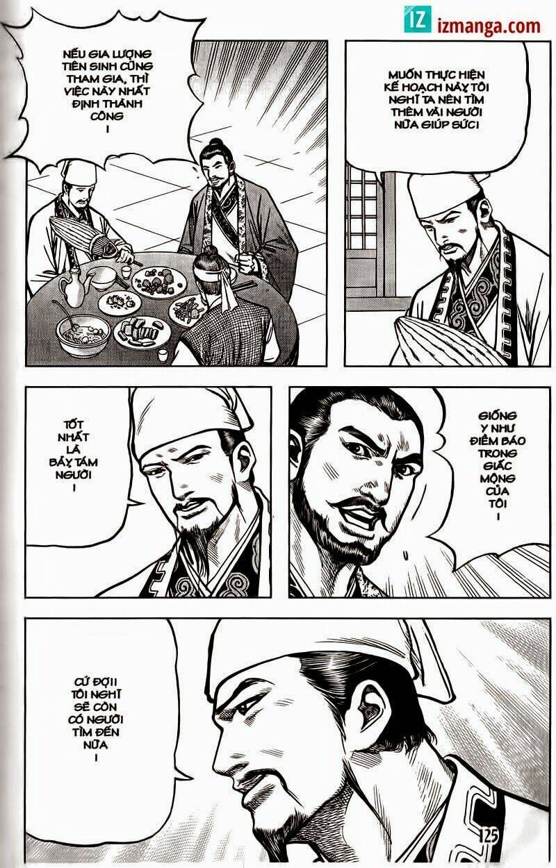 thủy hử chapter 26 18