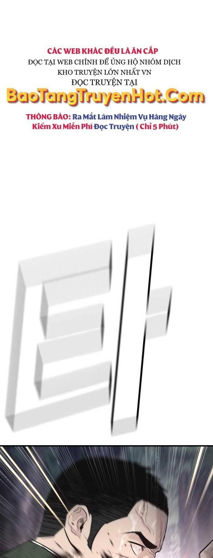 đặc vụ kim chapter 45.5 51