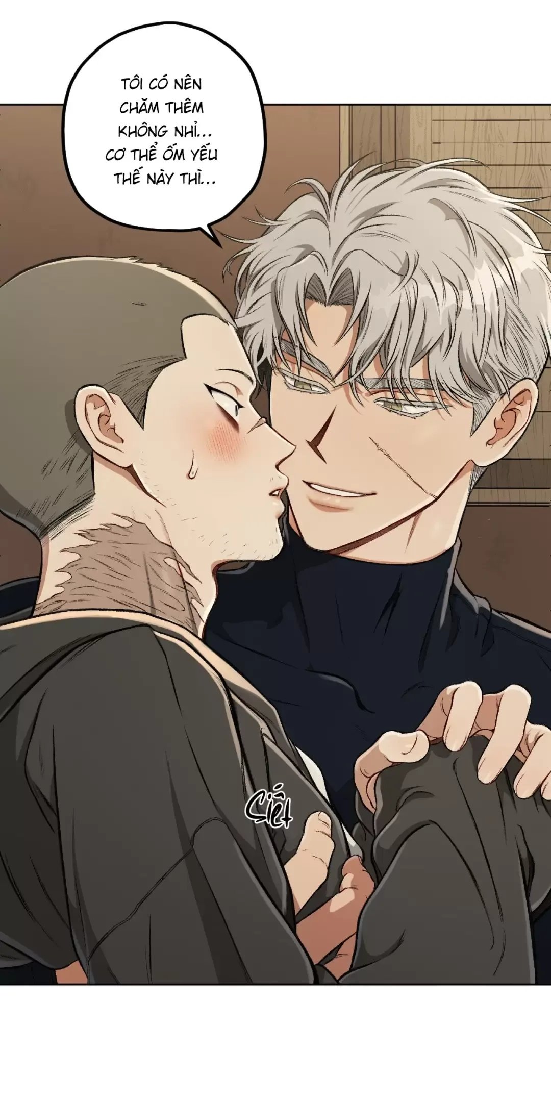 liveta chapter 54 77