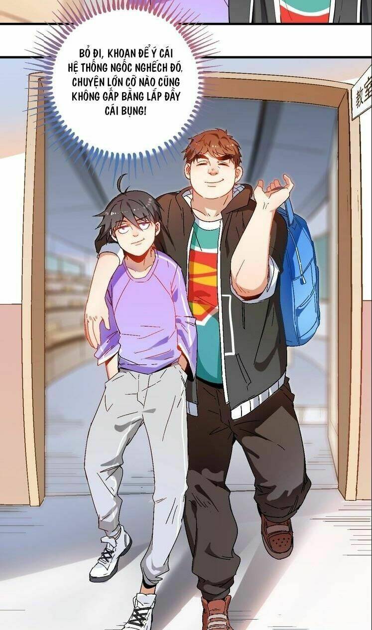 thành tựu của ta rất nhiều chapter 6 9