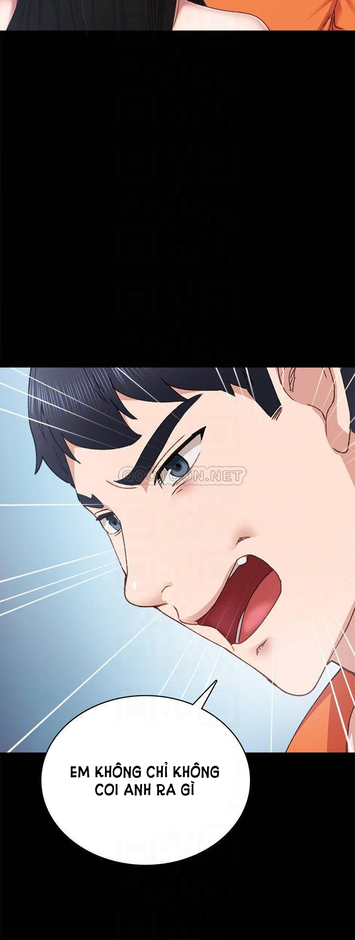 thầy giáo thực tập chapter 87 12