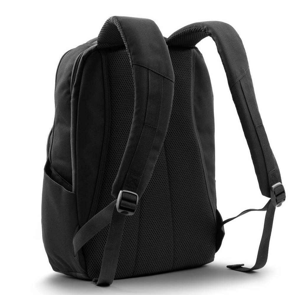 Balo laptop Mikkor The Maddox Backpack