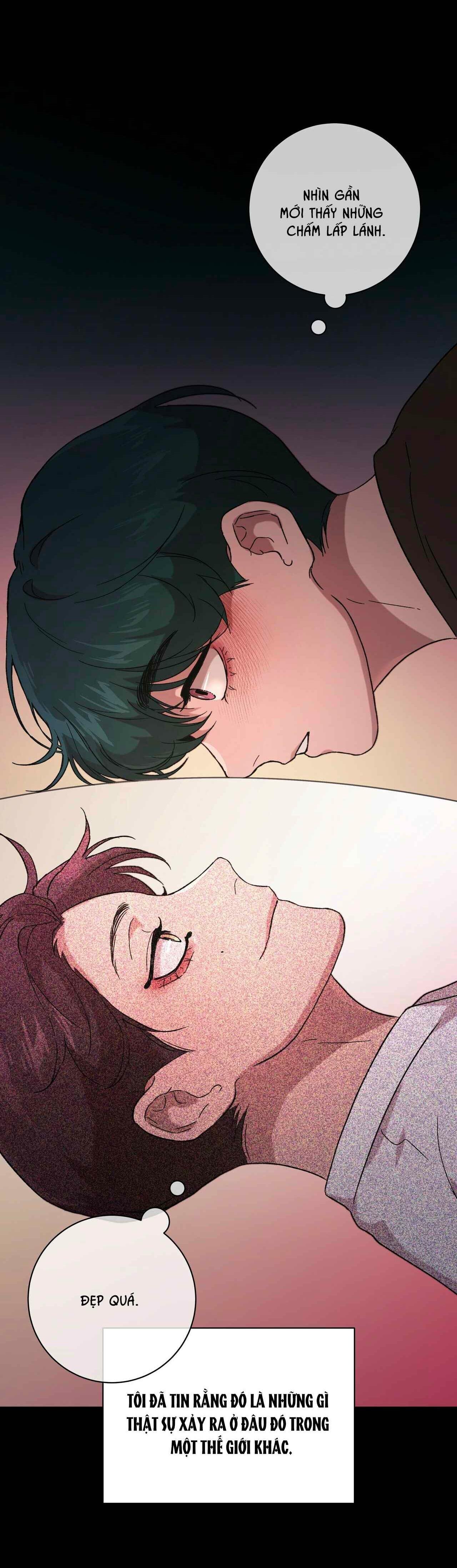 release your persona chapter 6 40