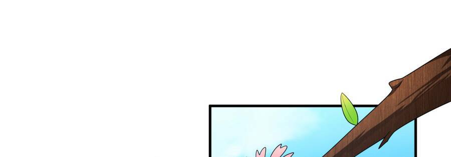 Ma Vương Trở Lại chapter 38 25