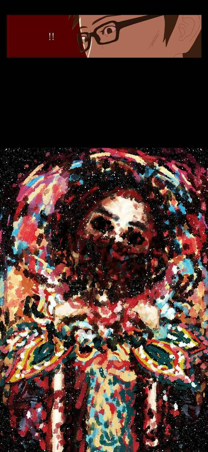 song of the cloud chapter 10 5