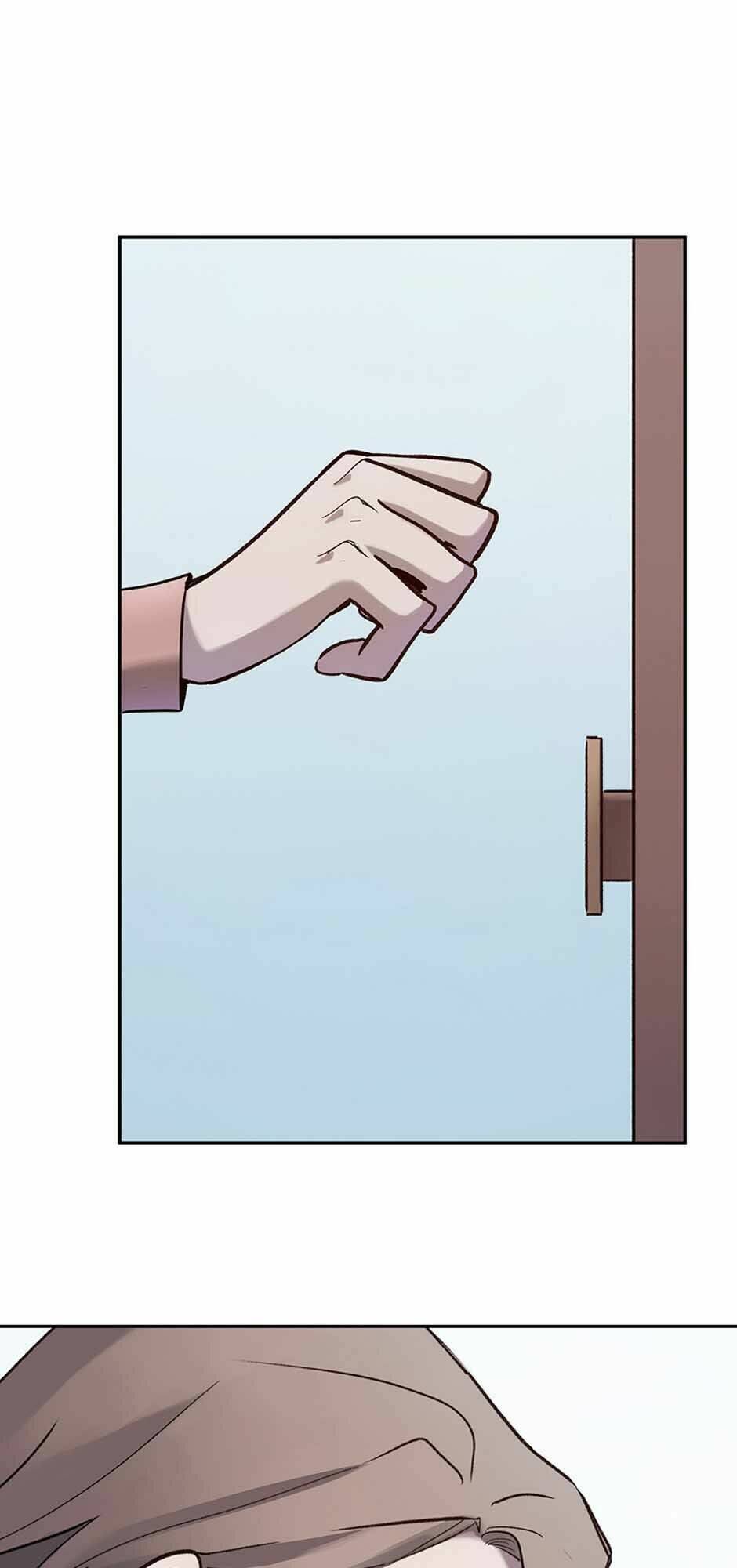 anh hùng và hiệp nữ chapter 52 4