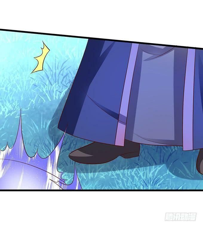 hồ tiên hung bạo chapter 133 24