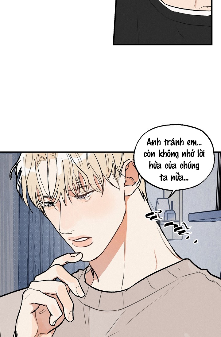 gia đình bại hoại chapter 6 36