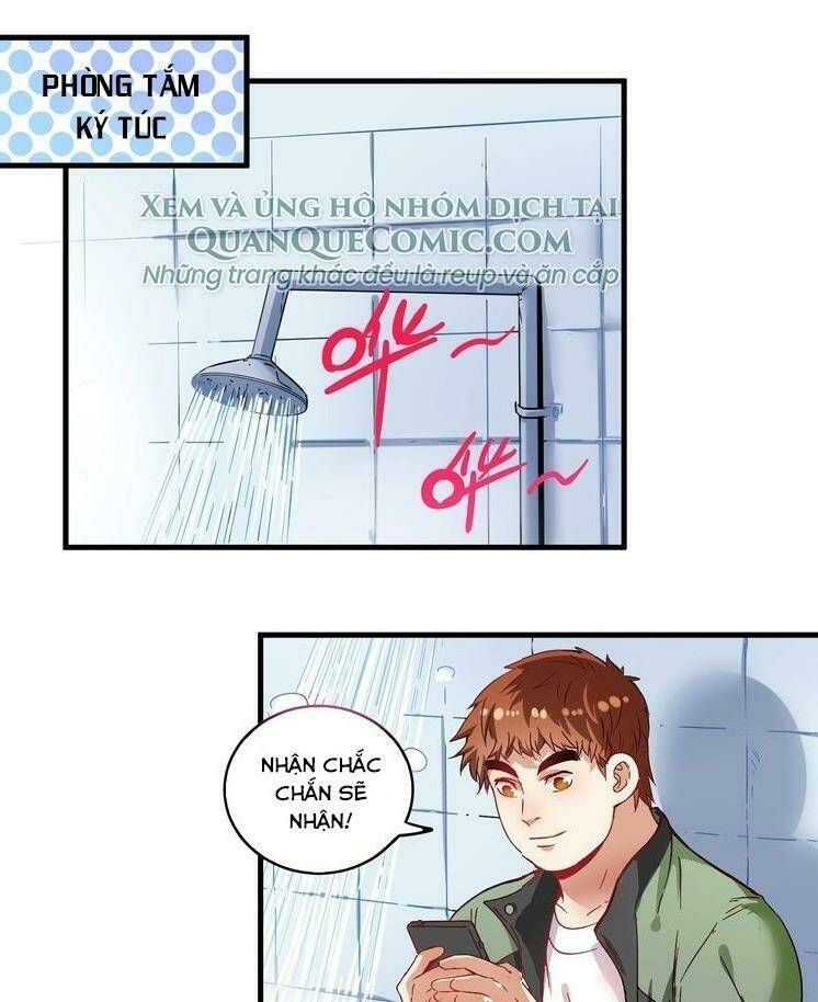 thành tựu của ta rất nhiều chapter 15 1