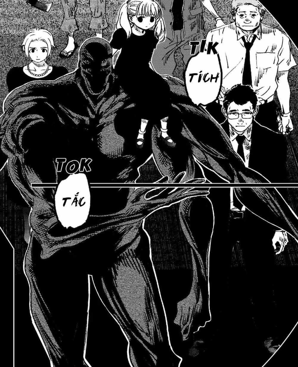 summer time render chapter 76 12