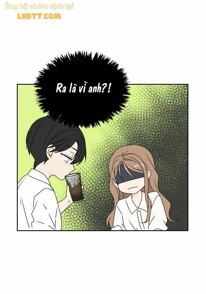 kiếp này cũng xin chăm sóc tôi như vậy nhé kiếp này cũng xin chăm sóc tôi như vậy nhé chapter 56 67