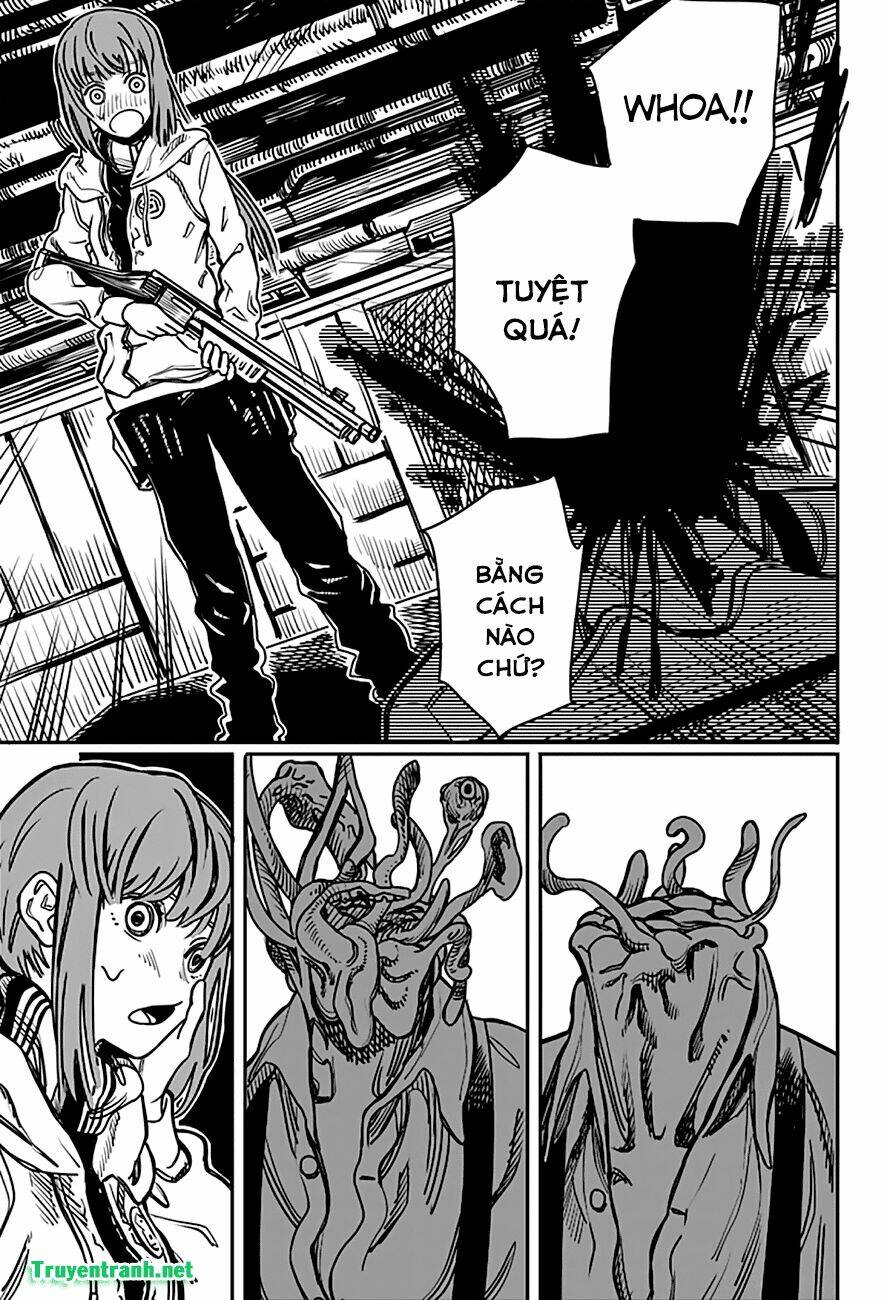 shikaku chapter 1 15