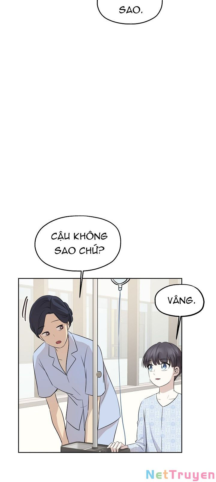 cuộc sống kỳ thú chapter 78 16