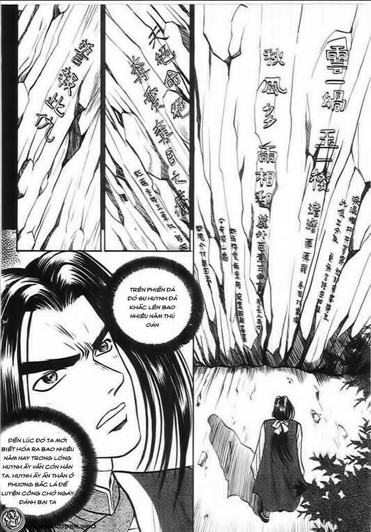 thiên địa nam nhi chapter 34 19