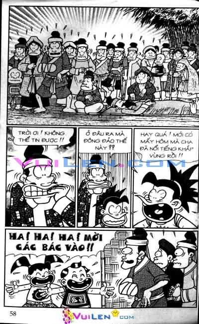 thần đồng đất việt chapter 61 55