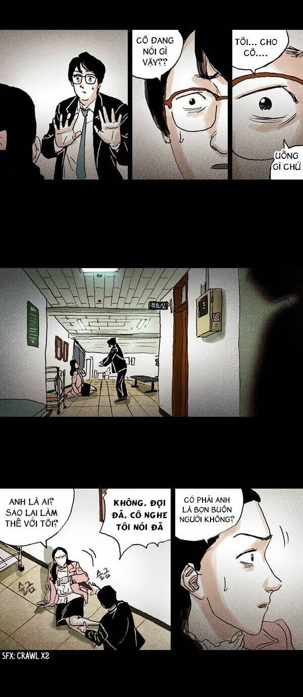 shard of sin chapter 3 9