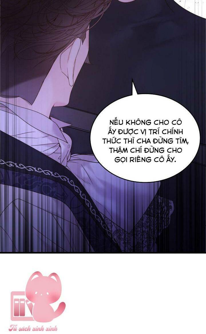 [15+] công chúa chloe chapter 106 53