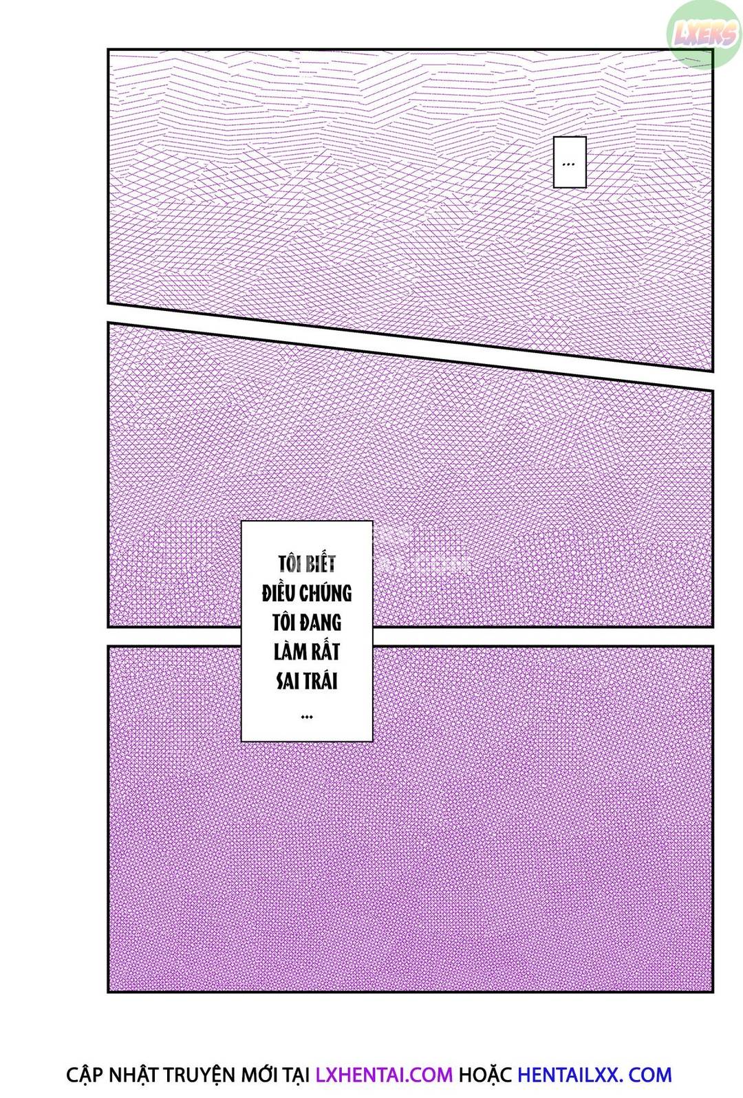 chúng ta chỉ là anh em kế! chapter 1 65