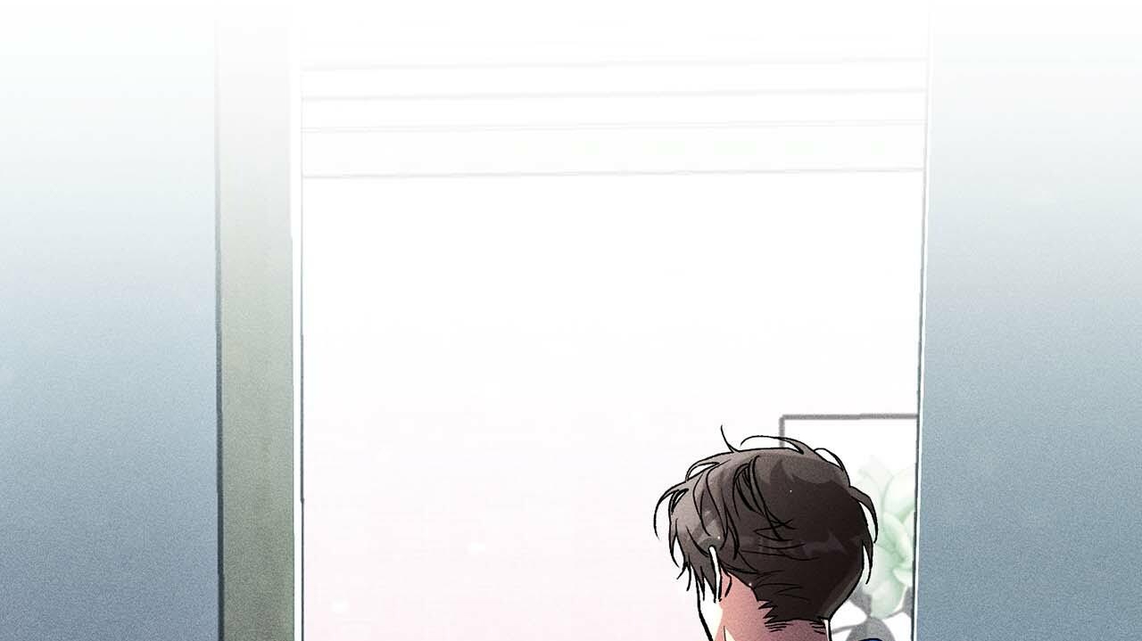 người yêu của anh chapter 17 160