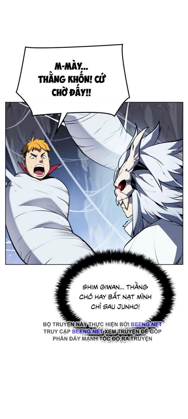 vượt qua giới hạn chapter 43 61