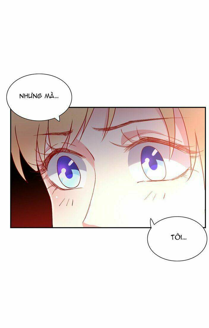 tiểu bạch điềm thê của long thiếu chapter 47 9