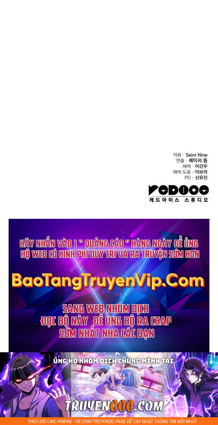 cửu thiên kiếm pháp chapter 45 157